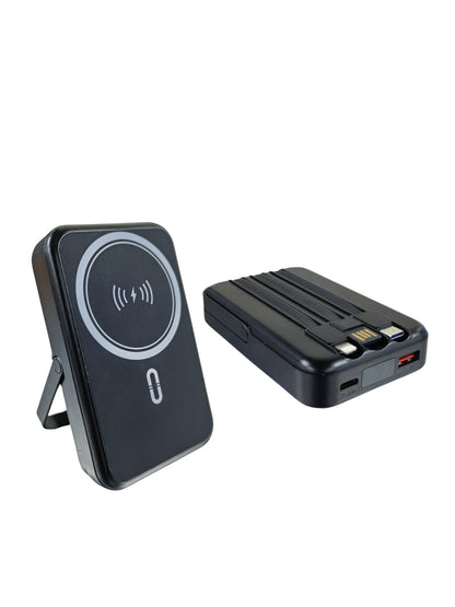 PB186 Power Bank 10000mAh