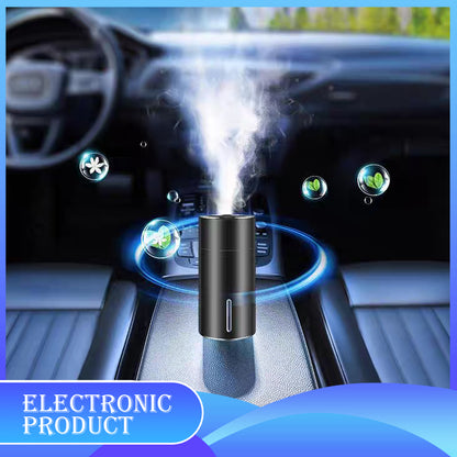 Humidifier