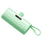 Power Bank 5000mAh