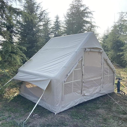 Outdoor Waterproof Premium Camping Tent