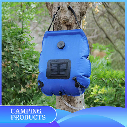 Shower Bag 20L