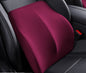 Cushion