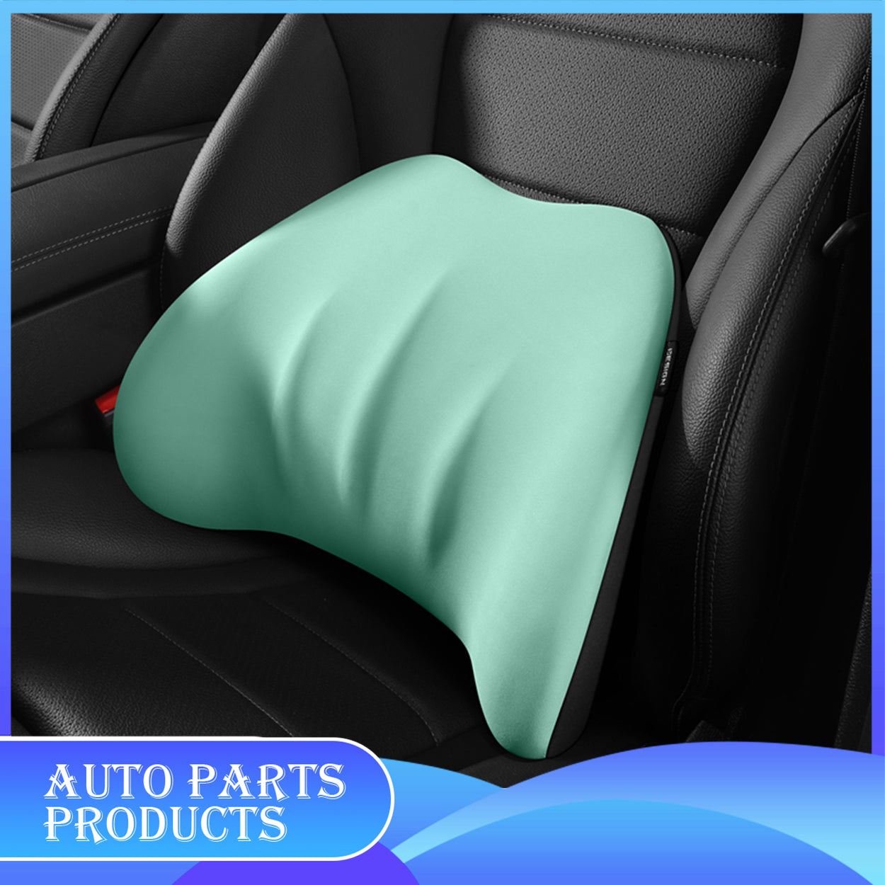 Cushion