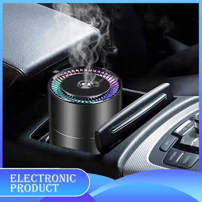 Humidifier