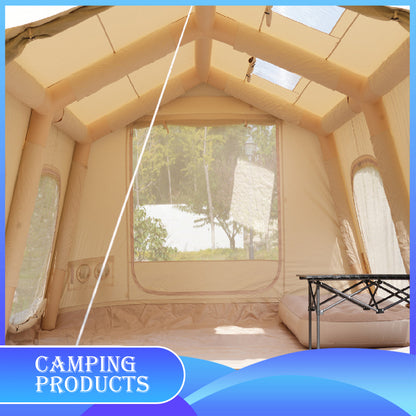 Camping Tent
