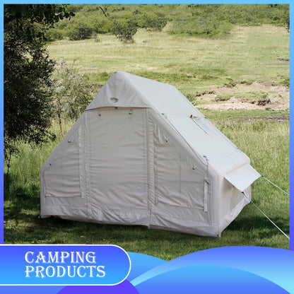 Camping Tent