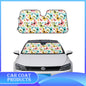 Premium Car Shield
