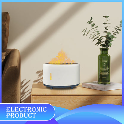 Cool Mist Humidifier