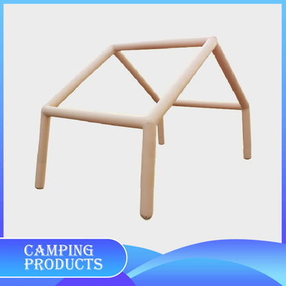 Camping Tent