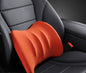 Seat Cushion