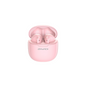T68 ENC Bluetooth Earbuds