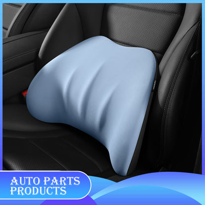 Cushion