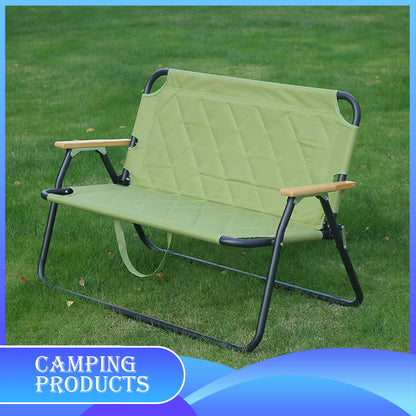 Folding Camping Chair
