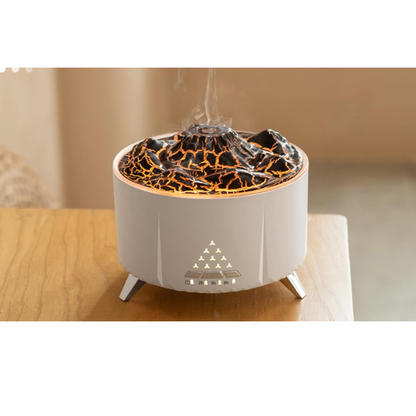 Cool Mist Humidifier
