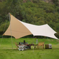 Camping Canopy Tent