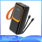 P503 Power Bank 50000mAh