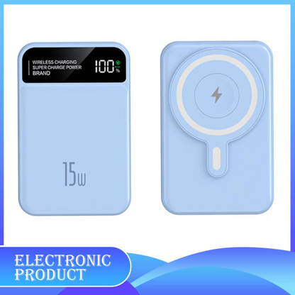 PBP181 Power Bank 10000mAh