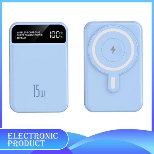 PBP181 Power Bank 10000mAh