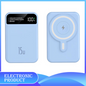 PBP181 Power Bank 10000mAh