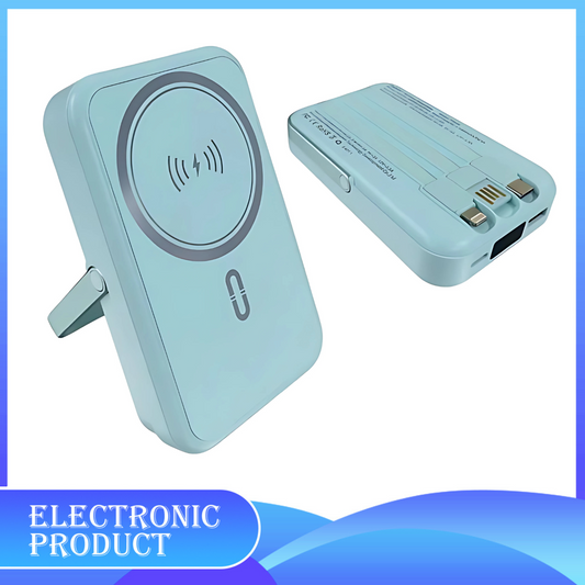 PB186 Power Bank 10000mAh