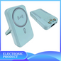 PB186 Power Bank 10000mAh