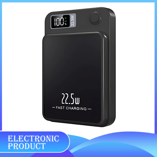 P110 Power Bank 5000mAh