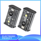 P108 Power Bank 10000mAh