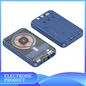 C2 Power Bank 10000mAh