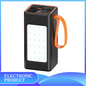 P502 Power Bank 50000mAh