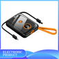 P5 Power Bank 10000mAh