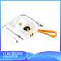 P5 Power Bank 10000mAh