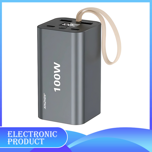 G20 Power Bank 20000mAh