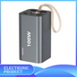G20 Power Bank 20000mAh