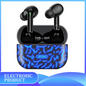T29 ANC Wireless Earbuds