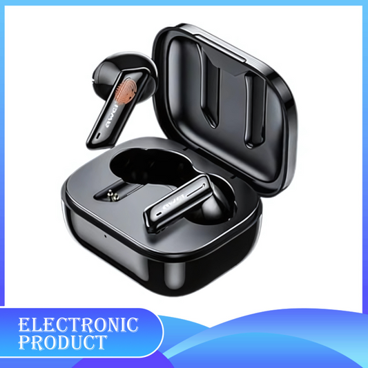 T36 Wireless Earphones