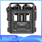 T63 - TWS Bluetooth Earphones