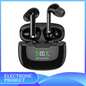 TA8 Bluetooth Earphones
