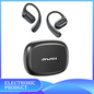 TZ8, Bluetooth Earphones