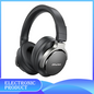 Wireless Headphone