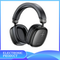 Sport Wireless Headphone