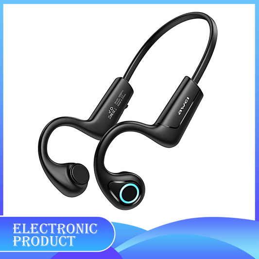 Wireless Earphone