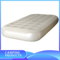Inflatable Mattresses with Pillow