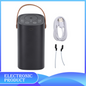 Waterless Car Diffuser