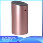Waterless Car Diffuser