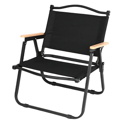 Folding Camping Chair
