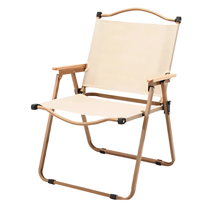 Folding Camping Chair