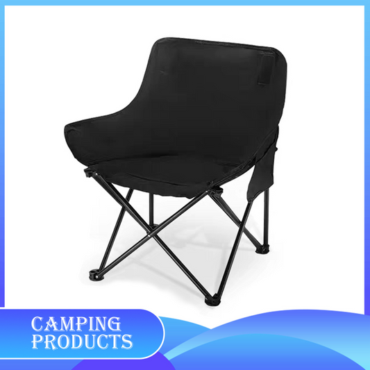 Folding Camping Chair
