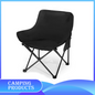 Folding Camping Chair