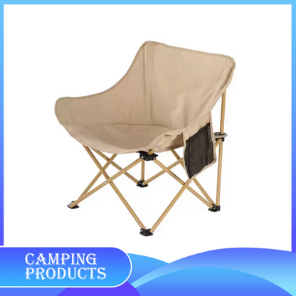 Folding Camping Chair