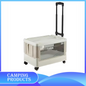 Plastic Storage Bins